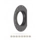 Baader adaptateur UFC S52a – hauteur optique 2 mm