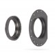 Baader adaptateur UFC S52a – hauteur optique 2 mm