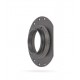 Baader adaptateur UFC S52a – hauteur optique 2 mm