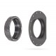 Baader adaptateur UFC S52a – hauteur optique 2 mm