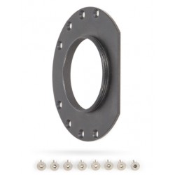 Baader UFC 2"/SCTa Camera-Adapter Baader UFC 2"/SCTa Camera-Adapter