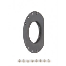 Baader adaptateur UFC M48 mâle