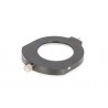 Baader tiroir UFC M48i 2"