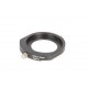 Baader tiroir UFC M48i 2"