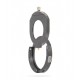 Baader tiroir UFC M48i 2"