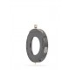 Baader tiroir UFC M48i 2"