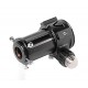 Focuser Tecnosky Titanium pour RC GSO 10/12