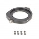 Tiroir filtre Baader UFC D50
