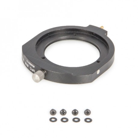 Tiroir filtre Baader UFC D50