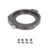 Tiroir filtre Baader UFC D50