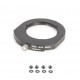 Tiroir filtre Baader UFC D50