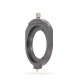 Tiroir filtre Baader UFC D50