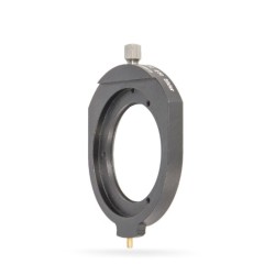 Tiroir filtre Baader UFC D50