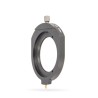 Tiroir filtre Baader UFC D50