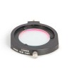 Tiroir filtre Baader UFC D50