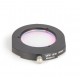 Tiroir filtre Baader UFC D50
