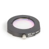 Tiroir filtre Baader UFC D50