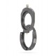 Tiroir filtre Baader UFC D50