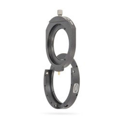 Tiroir filtre Baader UFC D50