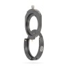 Tiroir filtre Baader UFC D50