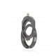 Tiroir filtre Baader UFC D50
