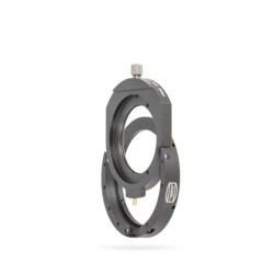 Tiroir filtre Baader UFC D50