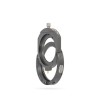Baader UFC D50 Filter Slider (for round filters diameter 50 mm to 50.5 mm)