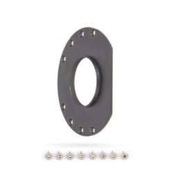 UFC T-2 Baader for T-2 cameras UFC T-2 Baader for T-2 cameras
