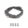 Tiroir filtre Baader UFC 50x50 mm