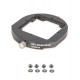Tiroir filtre Baader UFC 50x50 mm