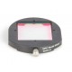 Tiroir filtre Baader UFC 50x50 mm