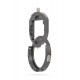 Tiroir filtre Baader UFC 50x50 mm