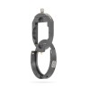 Tiroir filtre Baader UFC 50x50 mm