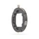 Tiroir filtre Baader UFC 50x50 mm
