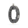 Tiroir filtre Baader UFC 50x50 mm