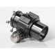 Focuser Tecnosky Titanium pour RC GSO 10/12