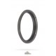 UFC Baader rallonge S70 5 mm