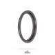UFC Baader rallonge S70 5 mm