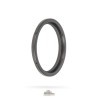 UFC Baader S70 Extension 5 mm