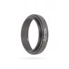 UFC Baader VariLock S70 15 to 20 mm