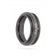 UFC Baader VariLock S70 15 à 20 mm