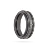 UFC Baader VariLock S70 15 to 20 mm