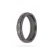 UFC Baader VariLock S70 15 à 20 mm
