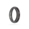 UFC Baader VariLock S70 15 to 20 mm