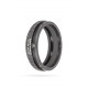 UFC Baader VariLock S70 15 à 20 mm