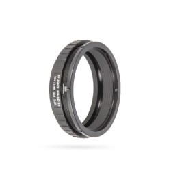 UFC Baader VariLock S70 15 to 20 mm