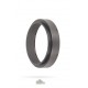 Extension UFC S70 Baader 15 mm