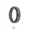 UFC S70 Extension Tube – 15 mm