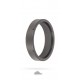 Extension UFC S70 Baader 15 mm