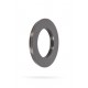 Adaptateur UFC Baader C8 Hyperstar S70a